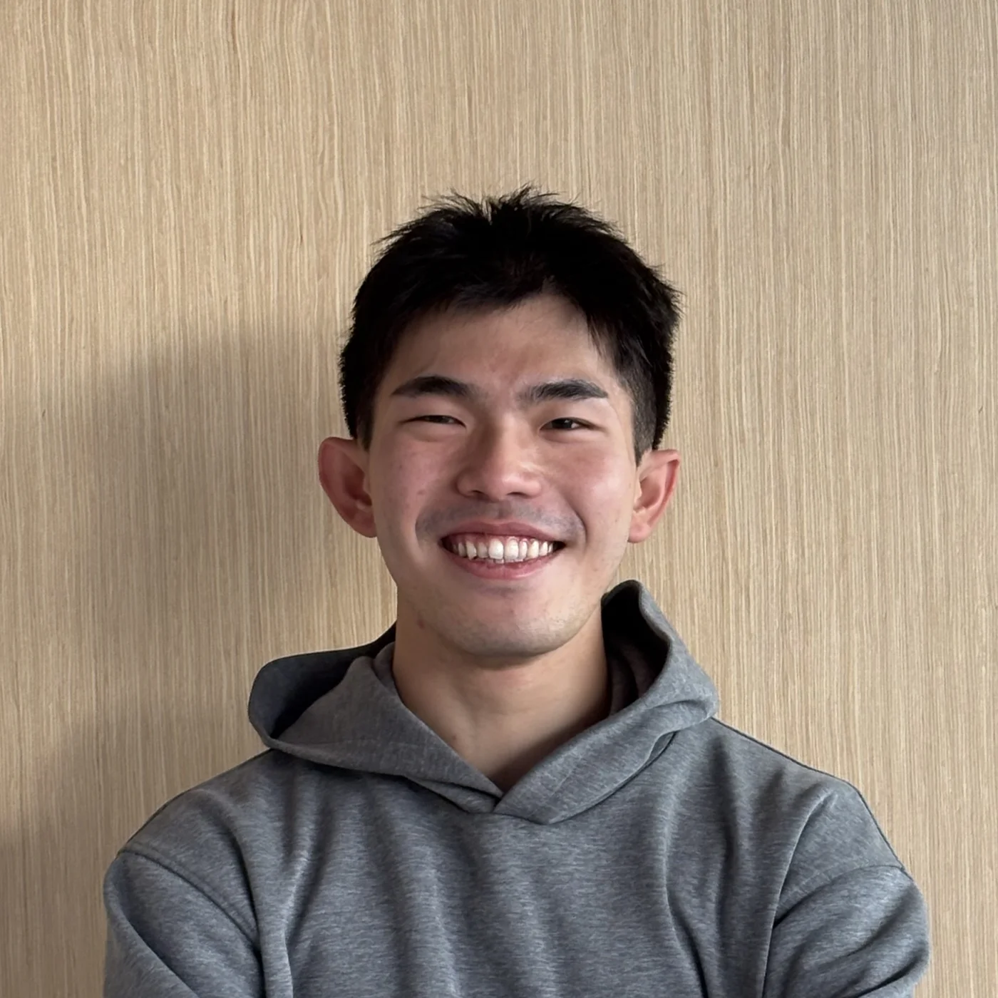 headshot.webp